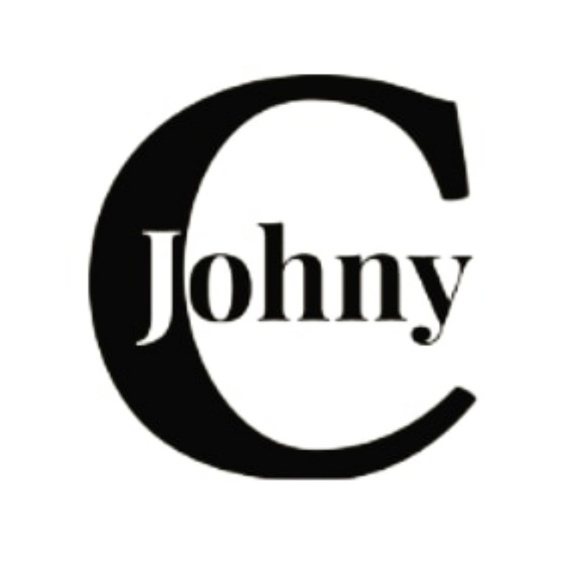 johnyc_official